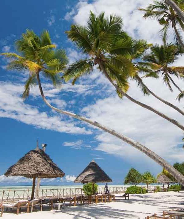 Serengeti-bigSky-Zanzibar